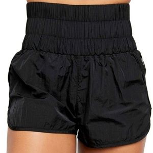FP Movement by Free People NWOT Shorts Size Medium